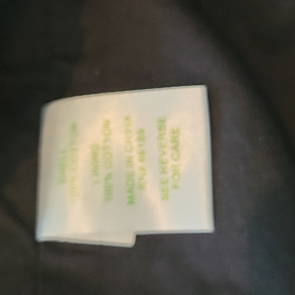 Lilly Pulitzer dress - Picture 6 of 7